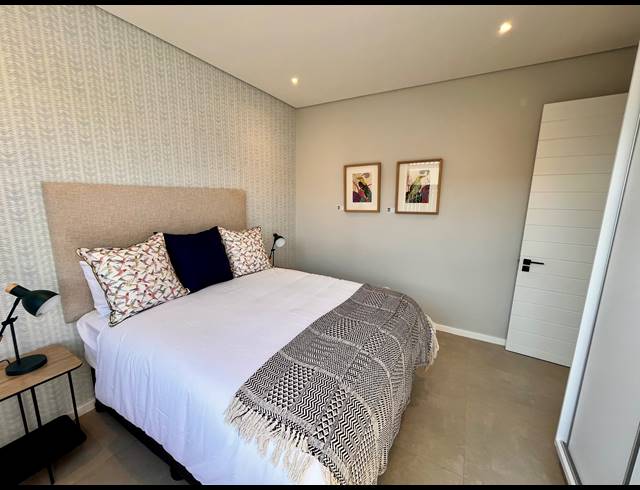 4 BEDROOM HOUSE TO LET IN ELALENI COASTAL FOREST ESTATE